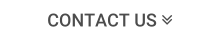 CONTACT US 